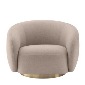 Victoria Occasional Chair