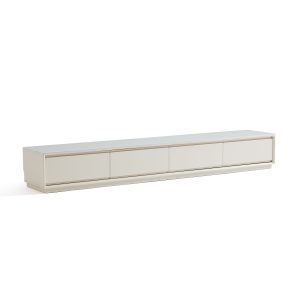 TV Console Unit 2M