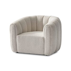 Haven Occasional Chair