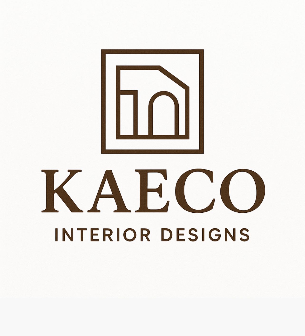 Kae.Co Interior Designs