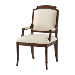 Dining Armchair