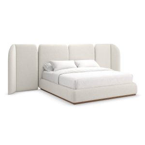 Malta Bed
