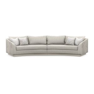 Sectional Sofa