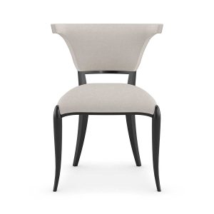 Klismos Dining Chair
