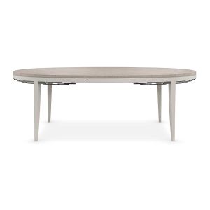 Coronet Dining Table