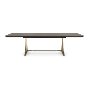 D?Orsay Dining Table