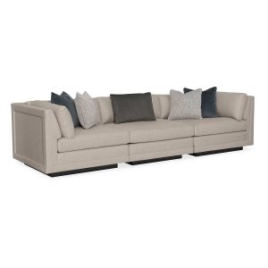 Fusion Sofa