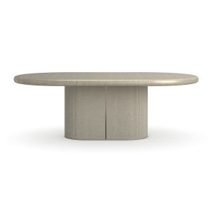 Love Dining Table
