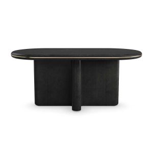 Monty Dining Table