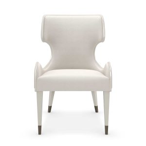 Valentina Dining Chair