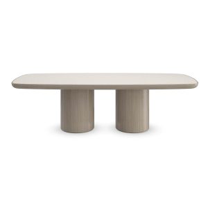 Santorini Dining Table