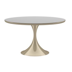 Semper Round Table